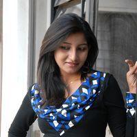 Actress Vinisha Latest Photos | Picture 397296