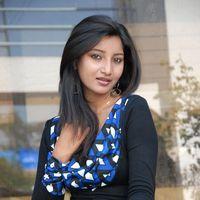 Actress Vinisha Latest Photos | Picture 397297