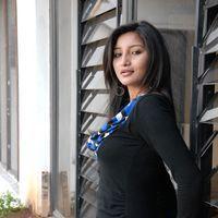 Actress Vinisha Latest Photos | Picture 397298