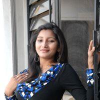 Actress Vinisha Latest Photos | Picture 397300