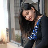 Actress Vinisha Latest Photos | Picture 397301