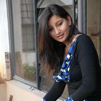 Actress Vinisha Latest Photos | Picture 397302