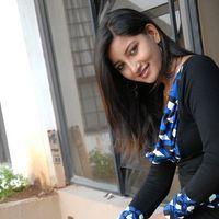 Actress Vinisha Latest Photos | Picture 397303
