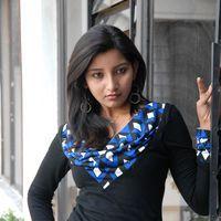 Actress Vinisha Latest Photos | Picture 397307