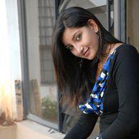 Actress Vinisha Latest Photos | Picture 397308