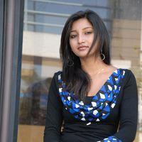 Actress Vinisha Latest Photos | Picture 397309