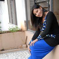 Actress Vinisha Latest Photos | Picture 397315