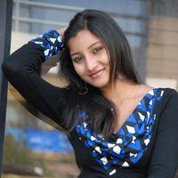 Actress Vinisha Latest Photos | Picture 397316