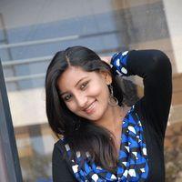 Actress Vinisha Latest Photos | Picture 397317