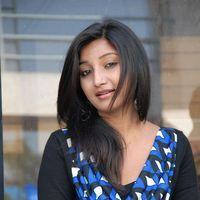 Actress Vinisha Latest Photos | Picture 397318