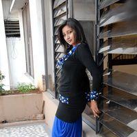 Actress Vinisha Latest Photos | Picture 397323