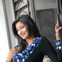 Actress Vinisha Latest Photos | Picture 397326
