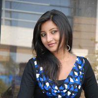 Actress Vinisha Latest Photos | Picture 397327