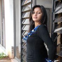 Actress Vinisha Latest Photos | Picture 397328