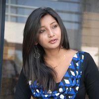 Actress Vinisha Latest Photos | Picture 397329