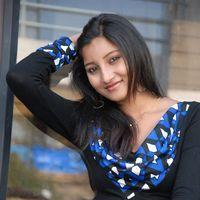 Actress Vinisha Latest Photos | Picture 397331
