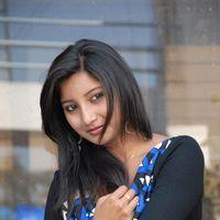 Actress Vinisha Latest Photos | Picture 397333