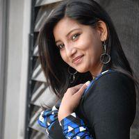 Actress Vinisha Latest Photos | Picture 397336