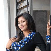 Actress Vinisha Latest Photos | Picture 397338