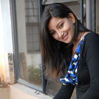 Actress Vinisha Latest Photos | Picture 397339
