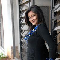 Actress Vinisha Latest Photos | Picture 397340