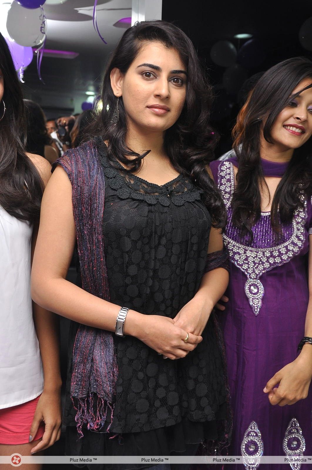 Archana Latest Images | Picture 397590