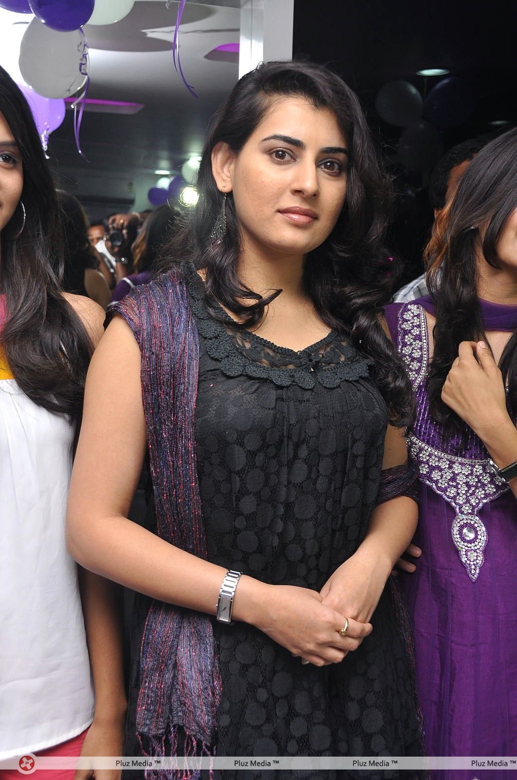 Archana Latest Images | Picture 397591