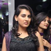 Archana Latest Images | Picture 397575