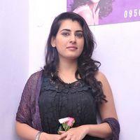 Archana Latest Images | Picture 397576