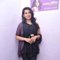 Archana Latest Images | Picture 397578