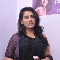 Archana Latest Images | Picture 397579