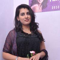 Archana Latest Images | Picture 397580