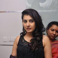 Archana Latest Images | Picture 397581