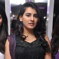 Archana Latest Images | Picture 397582