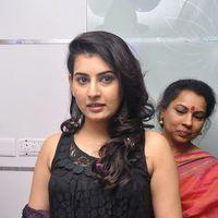 Archana Latest Images | Picture 397583