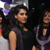 Archana Latest Images | Picture 397585