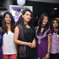 Archana Latest Images | Picture 397586