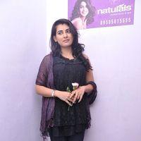 Archana Latest Images | Picture 397588