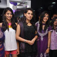 Archana Latest Images | Picture 397592