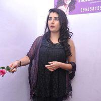 Archana Latest Images | Picture 397593