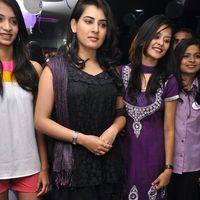 Archana Latest Images | Picture 397594
