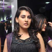 Archana Latest Images | Picture 397595