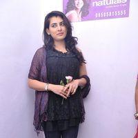 Archana Latest Images | Picture 397596