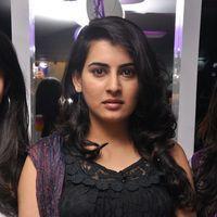Archana Latest Images | Picture 397598