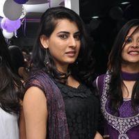 Archana Latest Images | Picture 397600