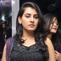 Archana Latest Images | Picture 397601