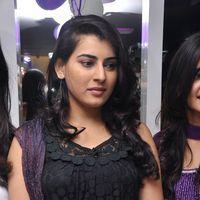 Archana Latest Images | Picture 397603