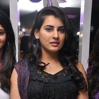 Archana Latest Images | Picture 397604