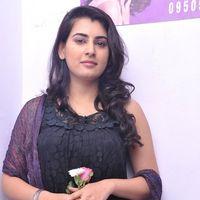 Archana Latest Images | Picture 397605