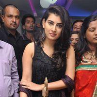 Archana Shastry - Archana launches Naturals Family Salon Pictures | Picture 397650